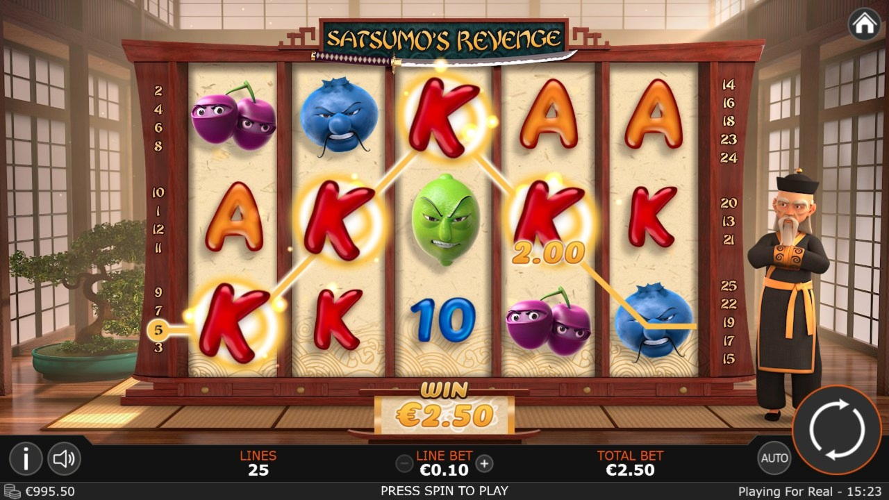 €155 Casino tournaments freeroll at Gaming Club Casino