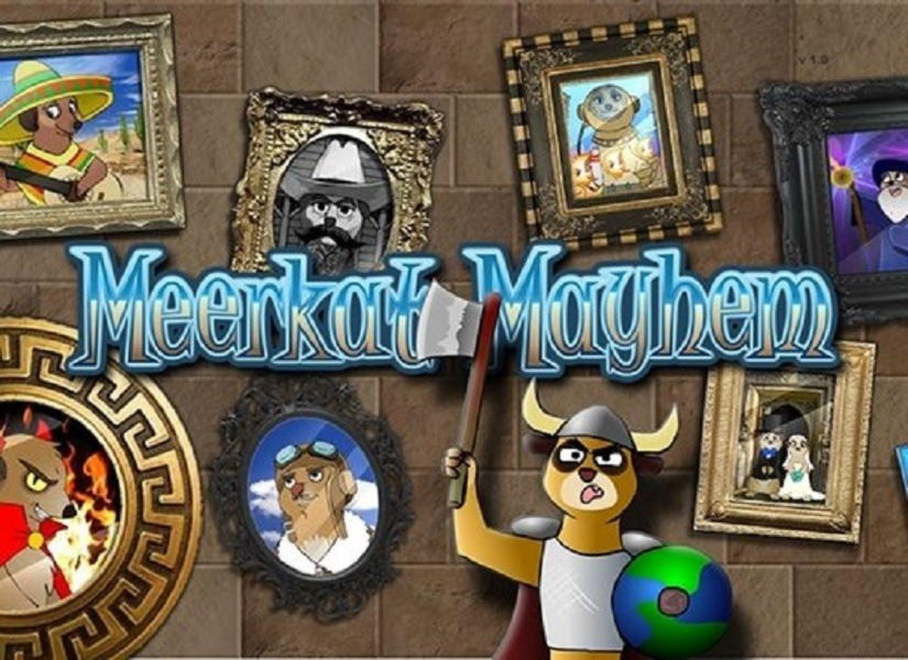 ﻿$140 FREE Chip at Mega Casino