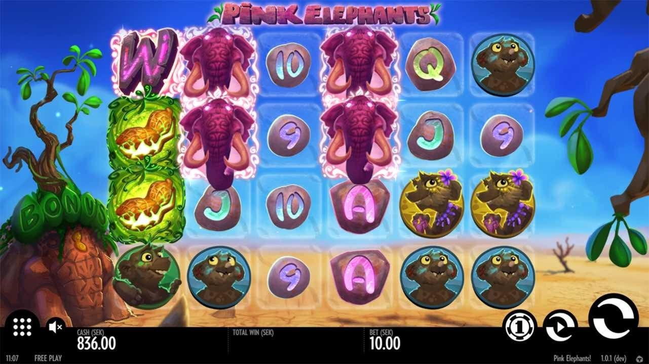 510% Signup Casino Bonus at PH Casino