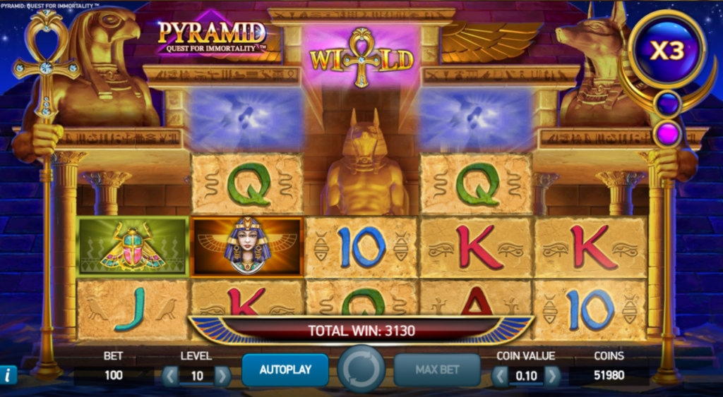 88 Trial Spins at Lucky Nugget Casino