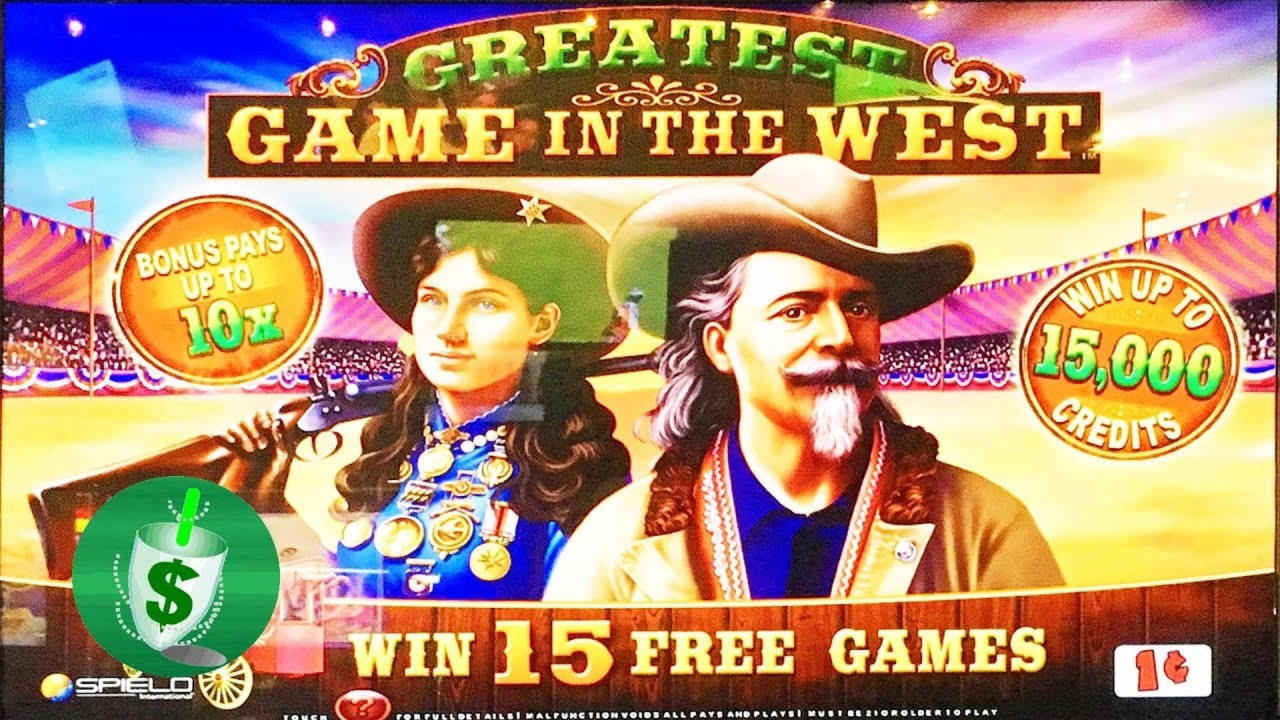 €400 casino chip at Betwinner Casino