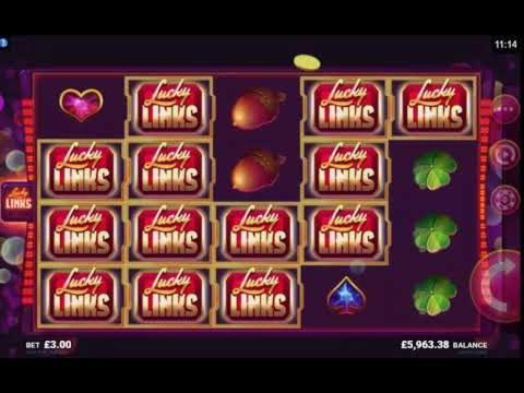 820% Casino Welcome Bonus at PH Casino