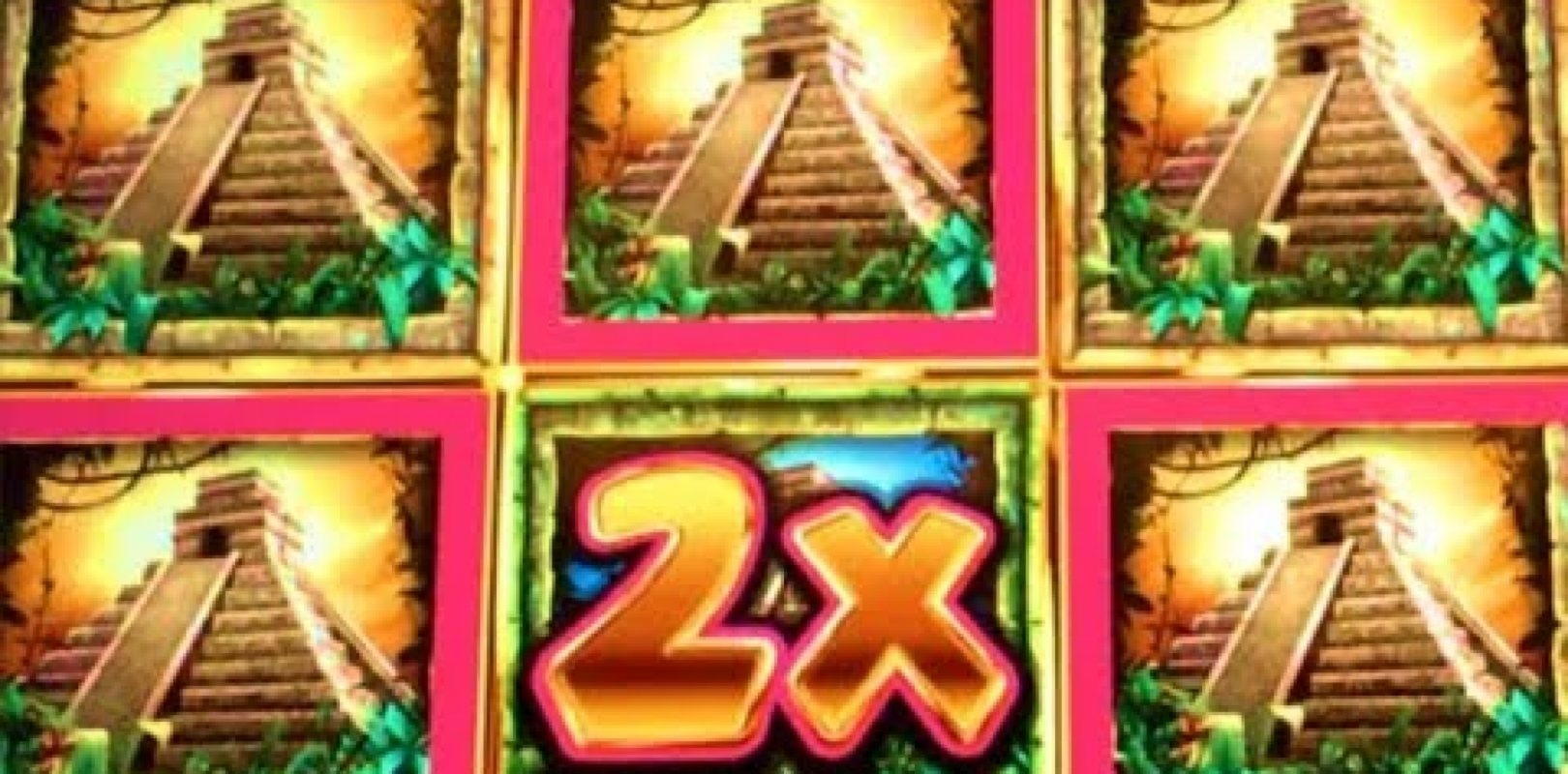 EURO 450 Mobile freeroll slot tournament at Casino Cruise