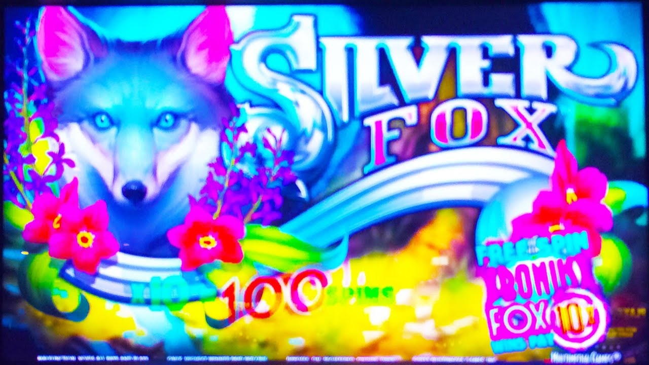 175 Free spins no deposit at Bit Starz Casino