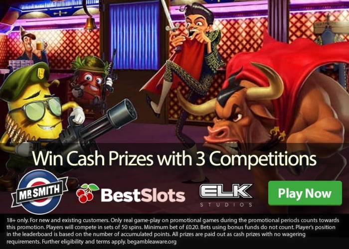 €235 Free chip at Yes Casino 