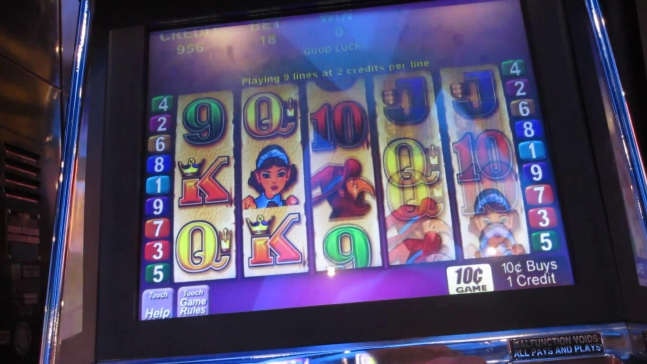 870% No Rules Bonus! at PH Casino