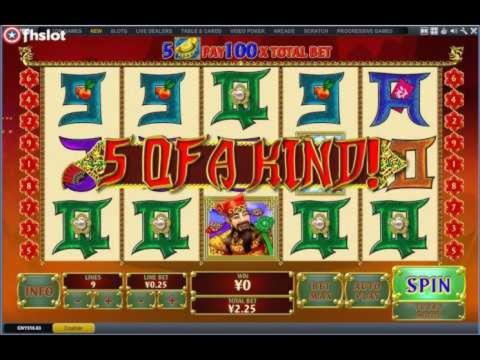 $4765 no deposit bonus casino at Bit Starz Casino