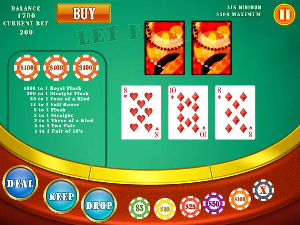 35% Best Signup Bonus Casino at Mansion Casino