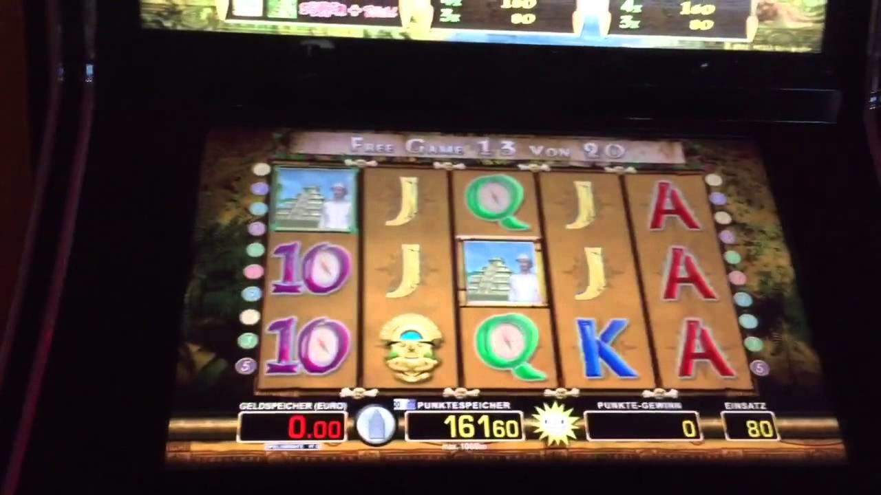 100 Loyalty Free Spins! at Lucky Nugget Casino