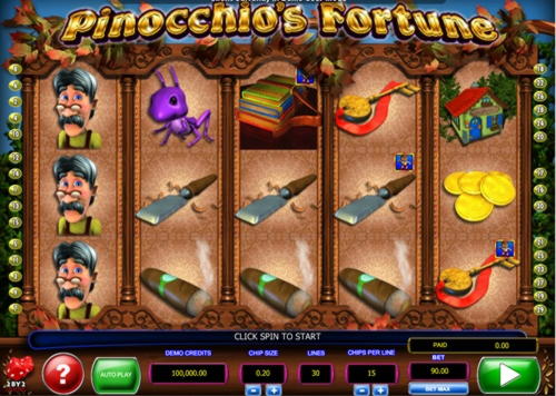 €1675 no deposit at Ruby Fortune Casino