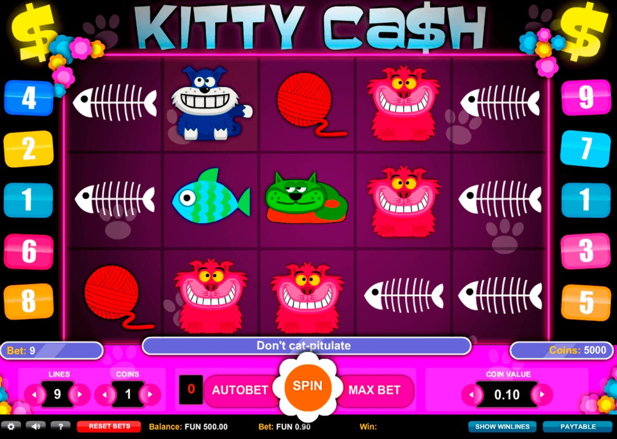 135 Free Spins no deposit at PH Casino