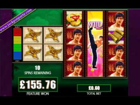 455% Casino Welcome Bonus at Yes Casino 