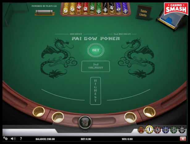 €955 Online Casino Tournament at Ruby Fortune Casino