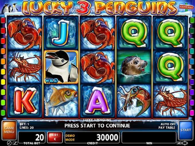 €675 Free casino chip at William Hill Casino