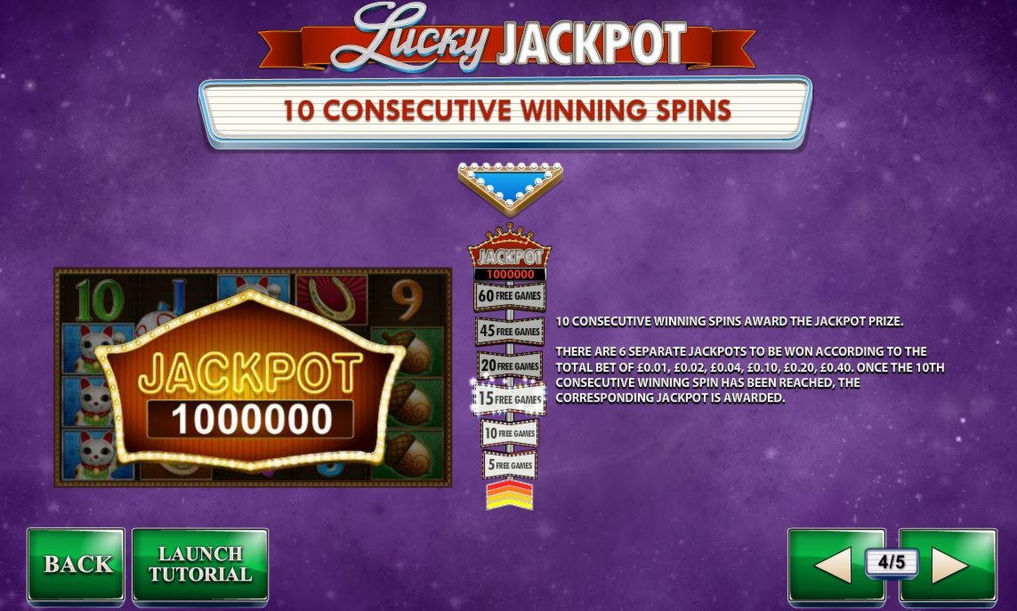 Eur 1660 NO DEPOSIT BONUS CODE at Betwinner Casino