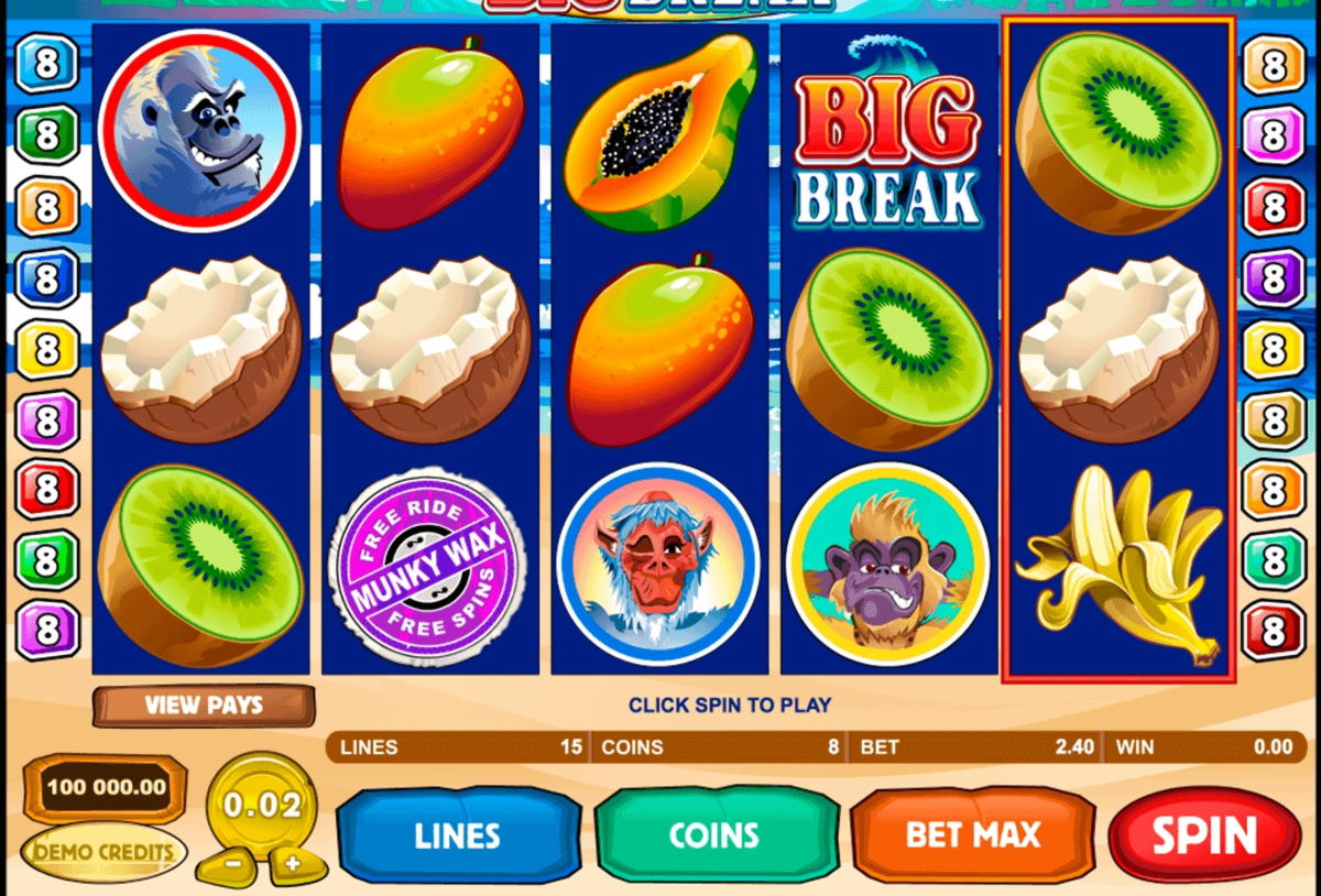 £3645 No Deposit at Gaming Club Casino