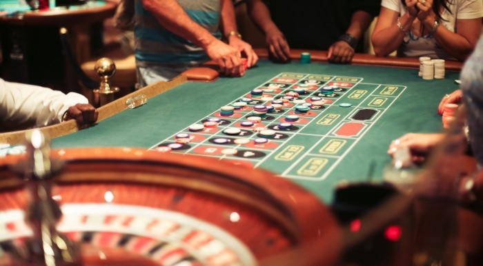 €222 FREE Casino Chip at Spinit Casino