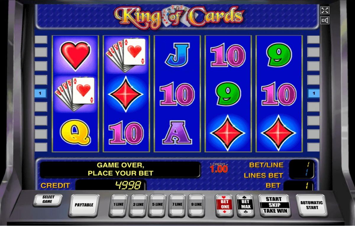 11 Free Spins Casino at Casino-X