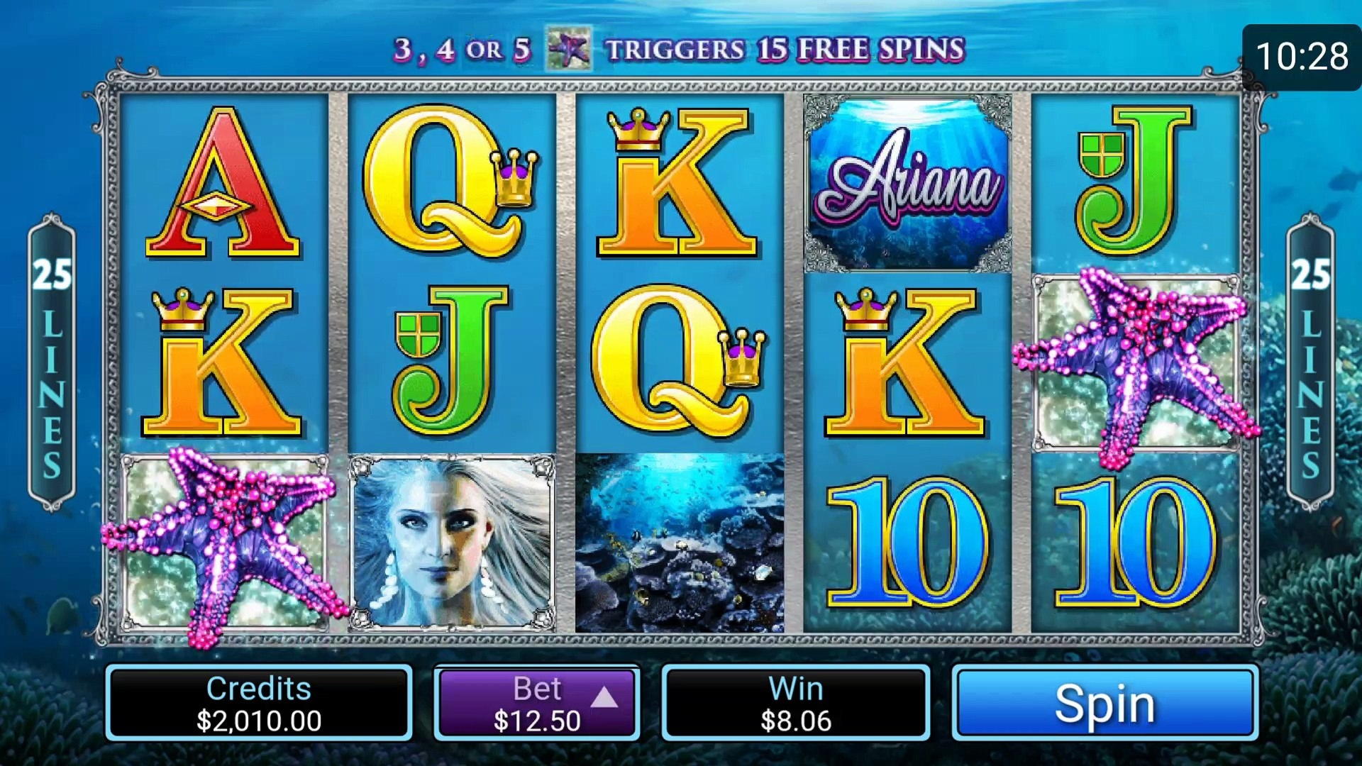 ﻿$3700 NO DEPOSIT BONUS CASINO at Casino com
