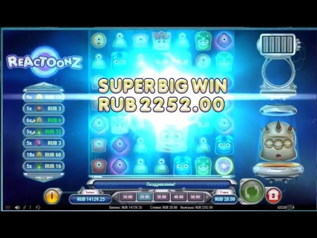 EUR 135 Online Casino Tournament at Casino Las Vegas