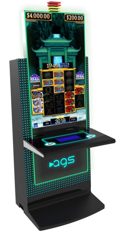 €777 Mobile freeroll slot tournament at Mummys Gold Casino