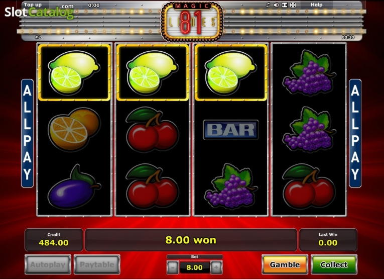 550% First Deposit Bonus at Mansion Casino