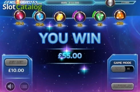 195% Match Bonus at Mega Casino