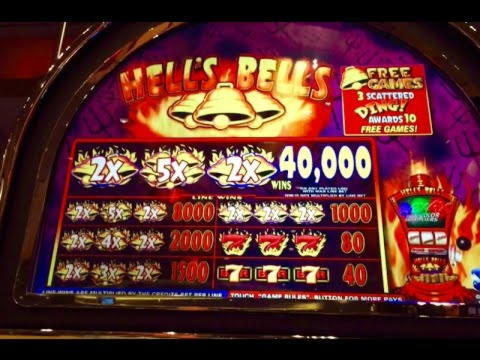 995% Casino Welcome Bonus at Betwinner Casino