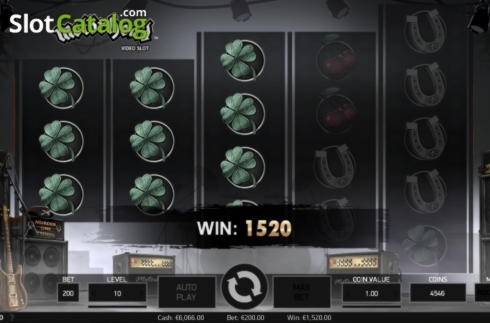 $475 Free Money at Gaming Club Casino