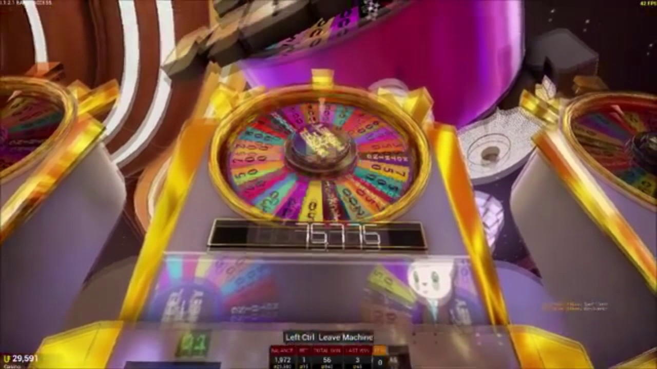 $250 no deposit bonus casino at Mega Casino