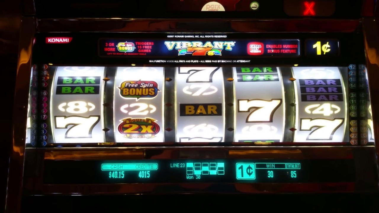 ﻿$525 Casino chip at Casino Epoca