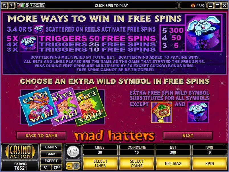 €295 Casino tournaments freeroll at Casino-X