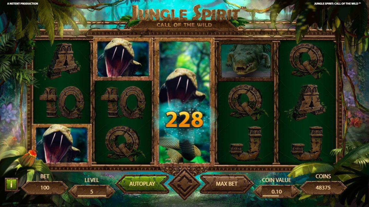 €85 Casino tournaments freeroll at PH Casino