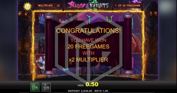 $605 Tournament at Spin Palace Casino