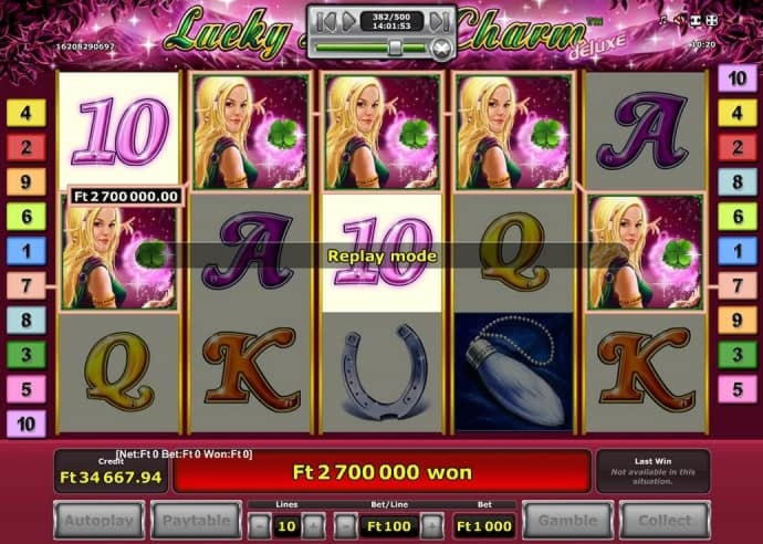 €110 Mobile freeroll slot tournament at William Hill Casino