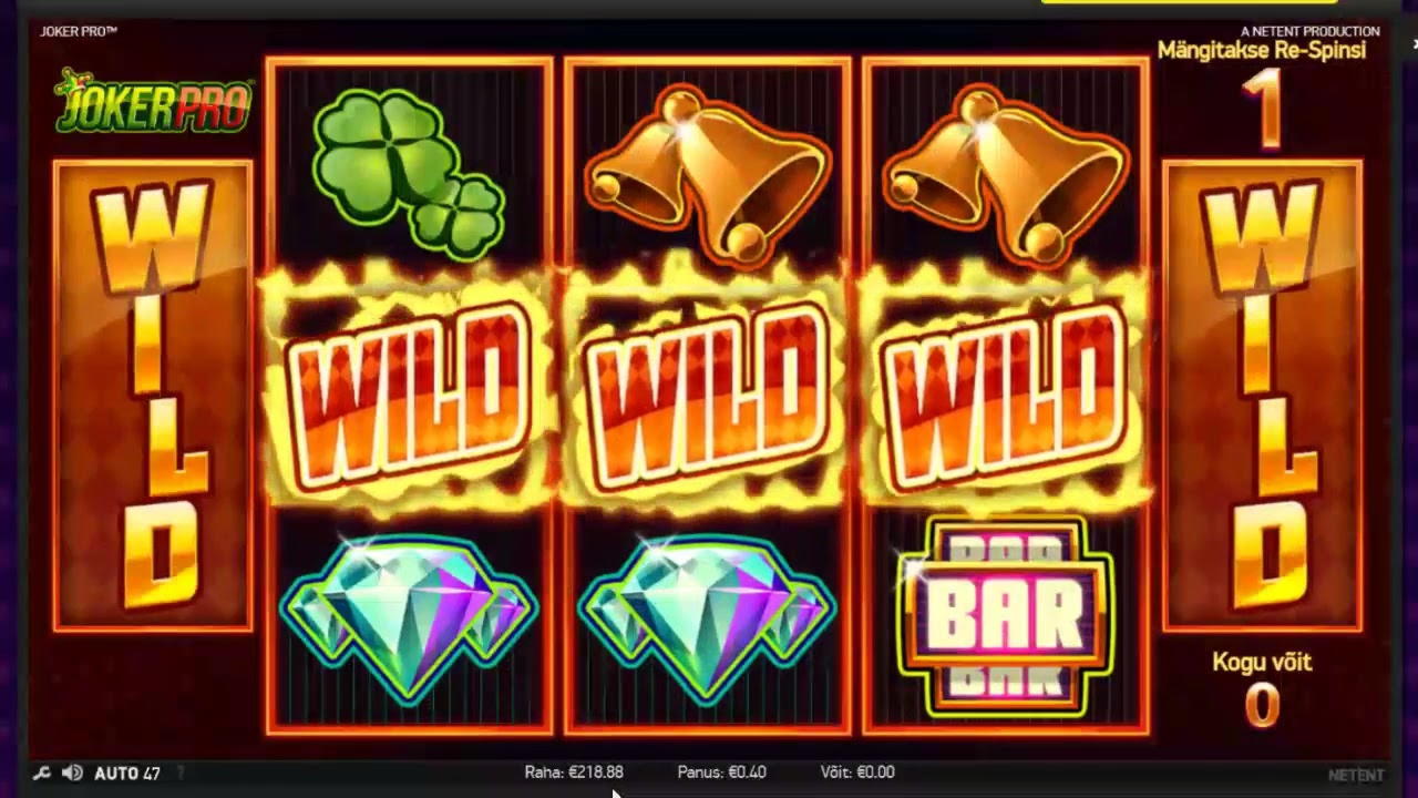 $2935 NO DEPOSIT BONUS CASINO at William Hill Casino