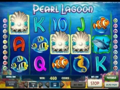 €1145 No Deposit Bonus Code at Superior Casino