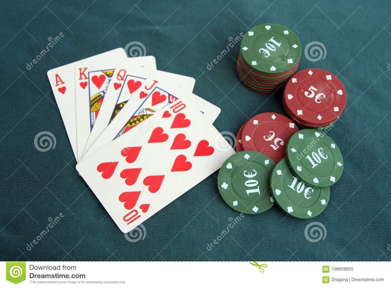 275% Match Bonus at Casino-X