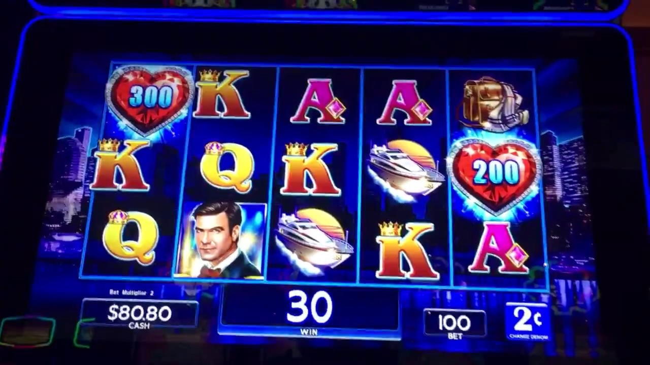 250 Free Spins no deposit at Betway Casino