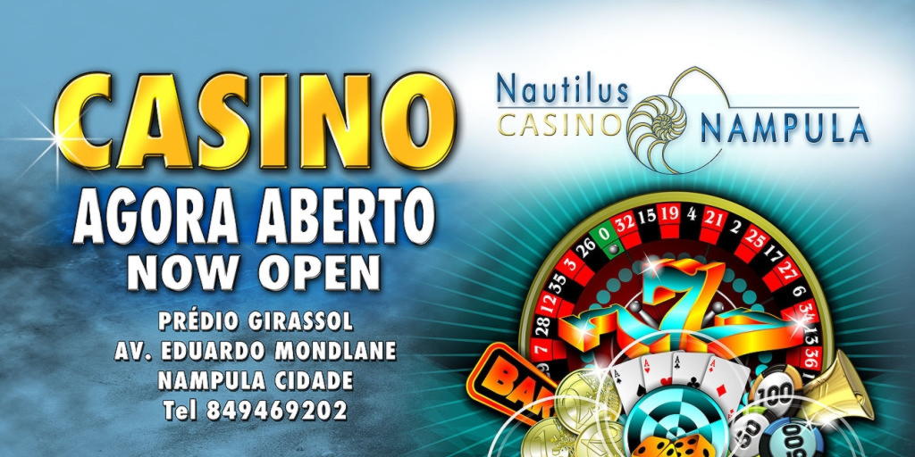 €530 Free Casino Tournament at Casino Max