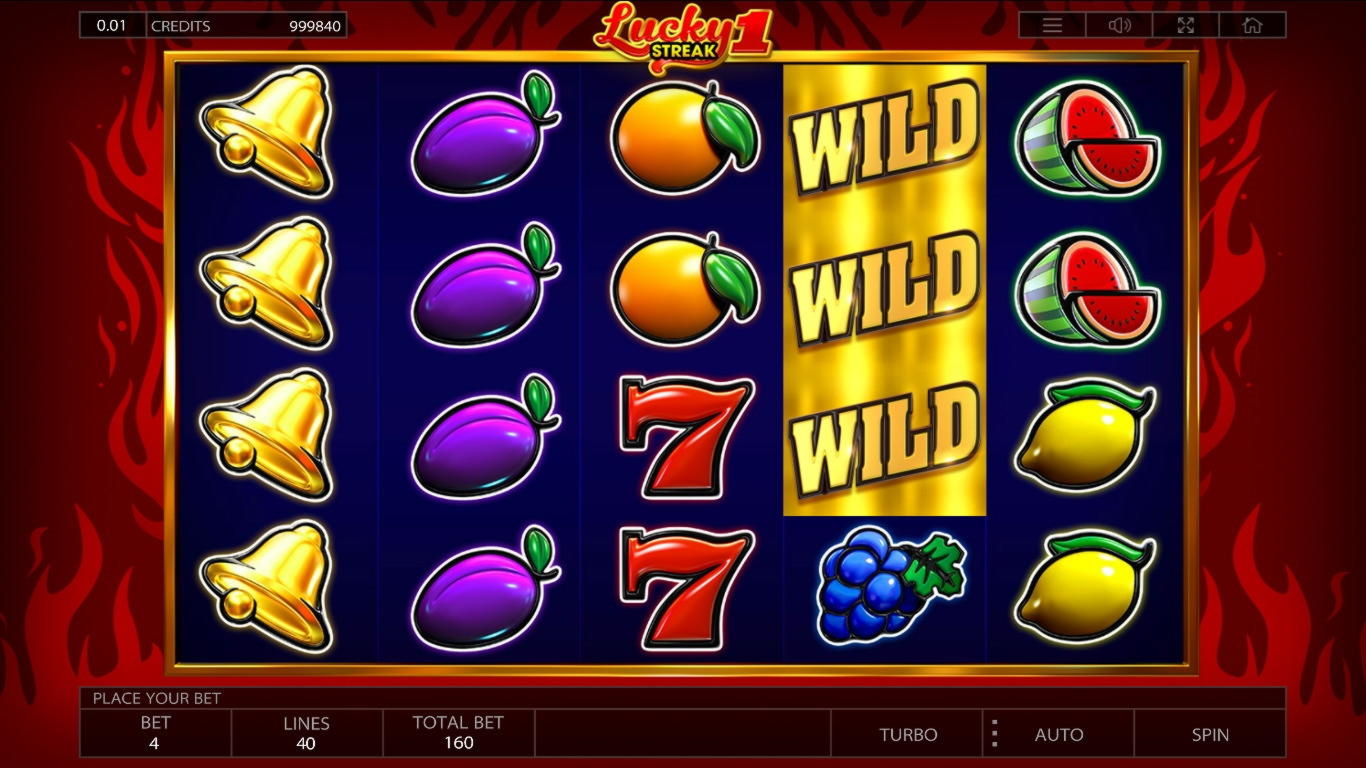 EURO 2305 No Deposit Bonus Code at Mega Casino