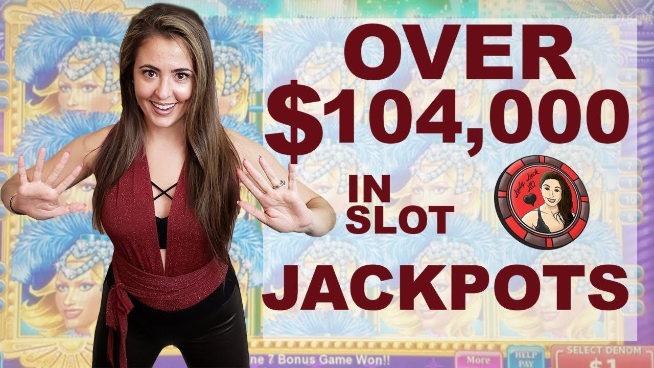 £99 no deposit bonus code at Casino Las Vegas