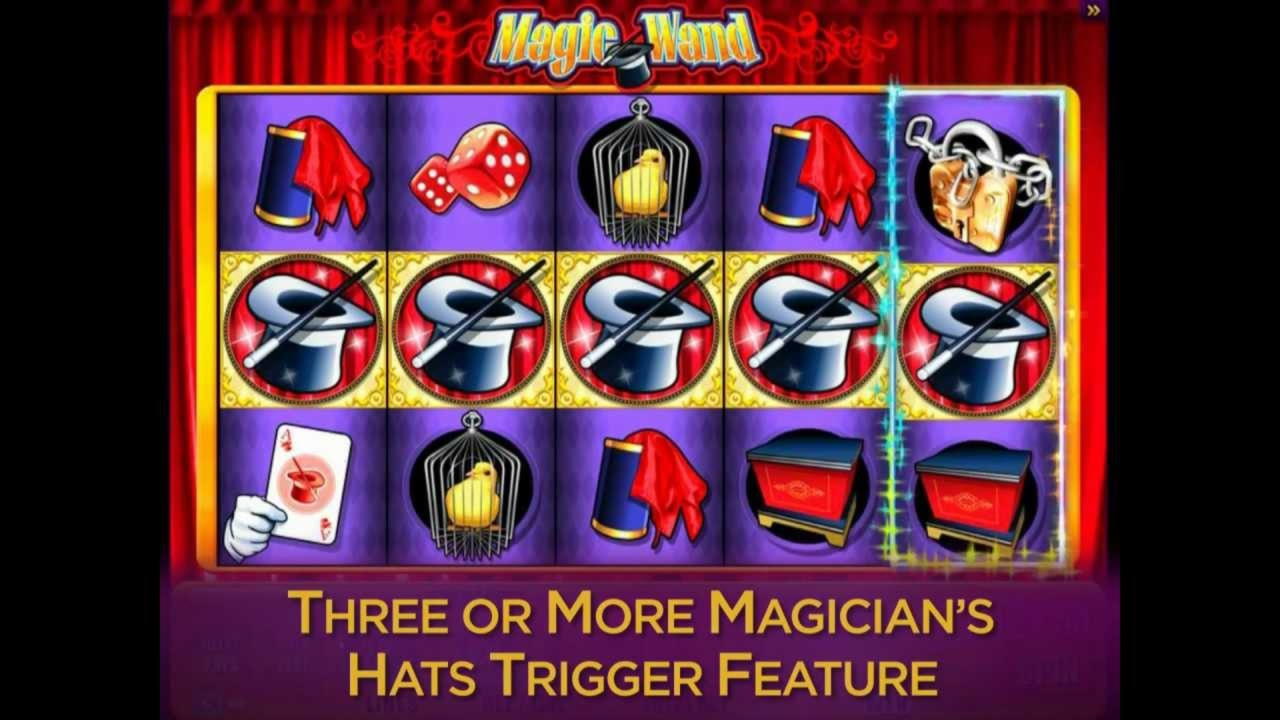 500% Casino match bonus at William Hill Casino