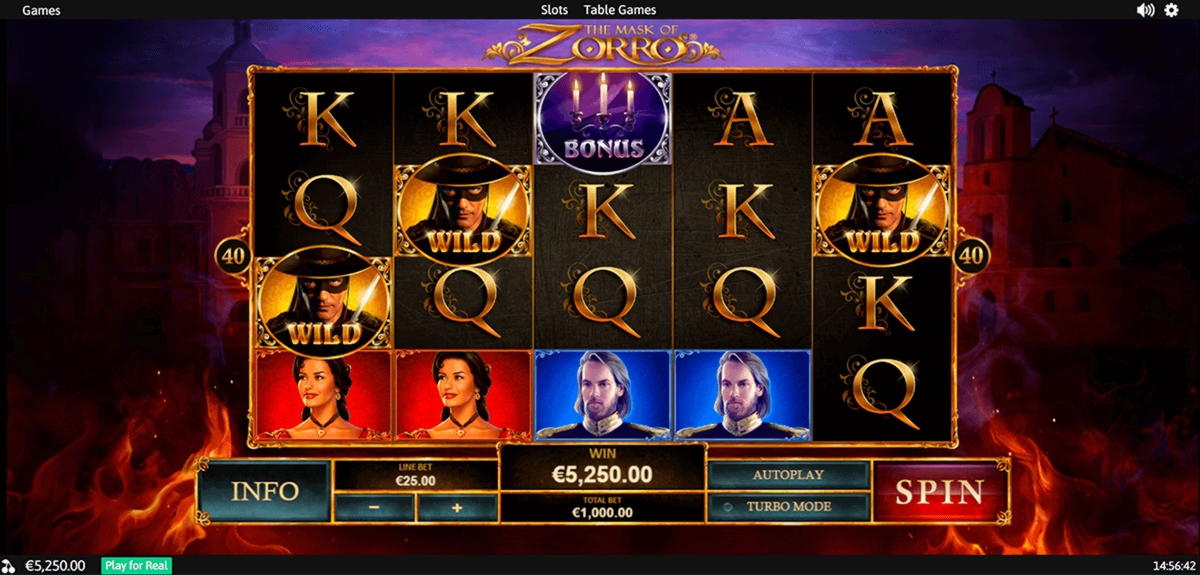 ﻿$1845 No deposit bonus at Casino Max