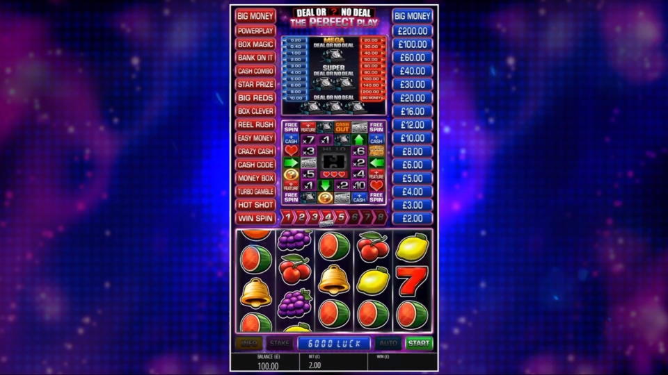 €444 Free Chip Casino at River Belle Casino