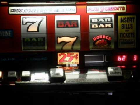 EURO 220 Free Money at Spin Palace Casino