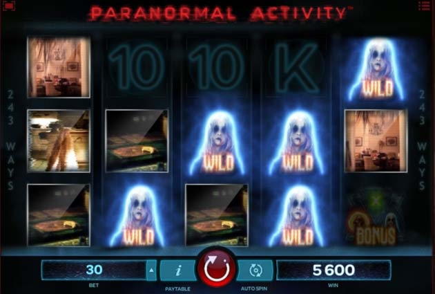 $1020 No Deposit Casino Bonus at Mummys Gold Casino