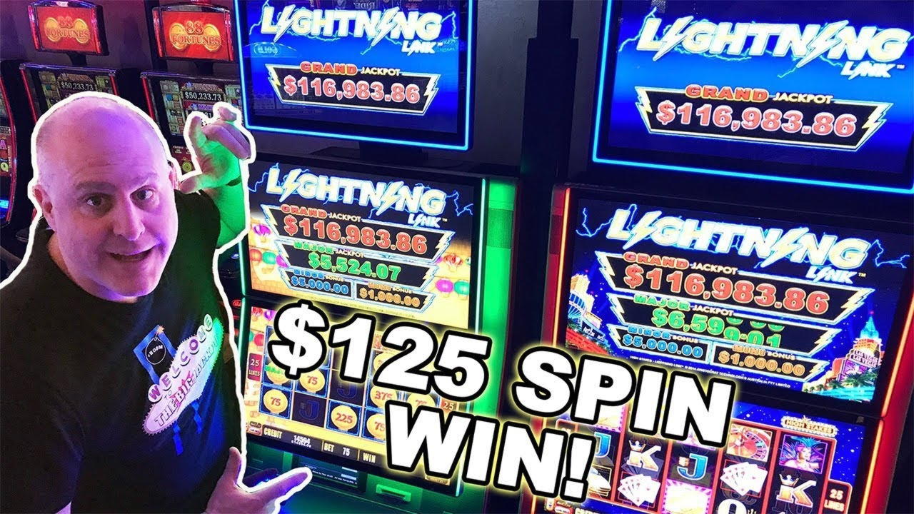 €295 Online Casino Tournament at William Hill Casino