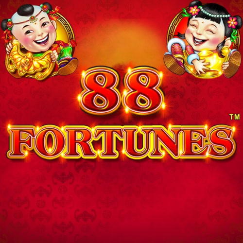 £3855 no deposit bonus at Casino Las Vegas