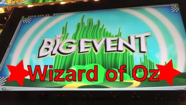 265 Free spins at Bit Starz Casino